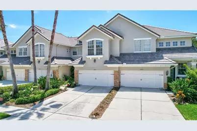 14511 Mirabelle Vista Circle, Tampa, FL 33626 - Photo 2