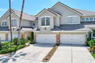 14511 Mirabelle Vista Cir, Tampa, FL 33626 - Photo 2