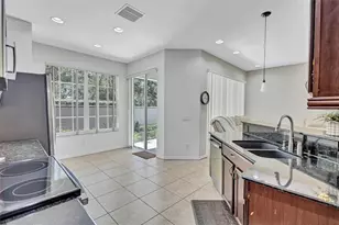 14511 Mirabelle Vista Cir, Tampa, FL 33626 - Photo 10