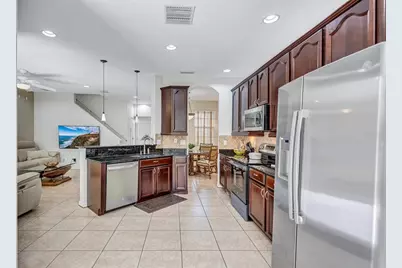 14511 Mirabelle Vista Circle, Tampa, FL 33626 - Photo 12