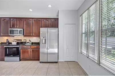 14511 Mirabelle Vista Circle, Tampa, FL 33626 - Photo 14