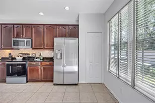 14511 Mirabelle Vista Cir, Tampa, FL 33626 - Photo 14