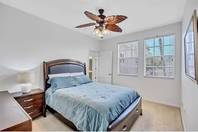 14511 Mirabelle Vista Circle, Tampa, FL 33626 - Photo 26