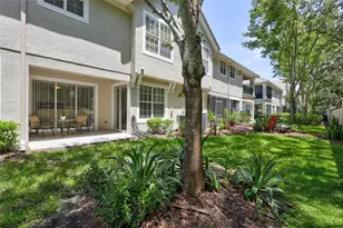 14511 Mirabelle Vista Cir, Tampa, FL 33626 - Photo 34