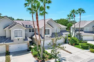 14511 Mirabelle Vista Cir, Tampa, FL 33626 - Photo 1