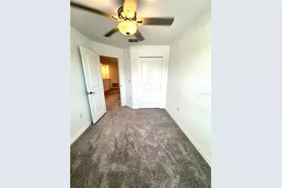 32235 Powderpuff Mimosa Drive, San Antonio, FL 33576 - Photo 26