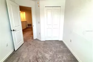 32235 Powderpuff Mimosa Dr, San Antonio, FL 33576 - Photo 26