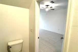 32235 Powderpuff Mimosa Dr, San Antonio, FL 33576 - Photo 38
