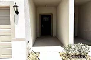 32235 Powderpuff Mimosa Dr, San Antonio, FL 33576 - Photo 2