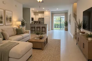 32235 Powderpuff Mimosa Dr, San Antonio, FL 33576 - Photo 2
