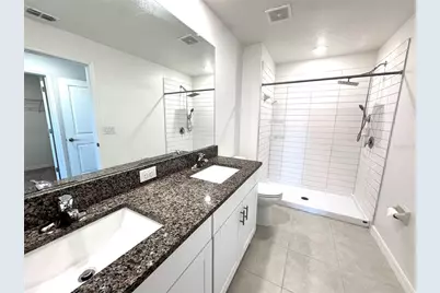 32235 Powderpuff Mimosa Drive, San Antonio, FL 33576 - Photo 36