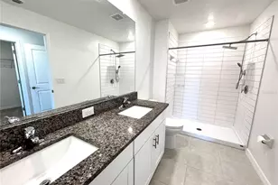 32235 Powderpuff Mimosa Dr, San Antonio, FL 33576 - Photo 36