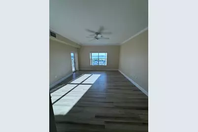 423 150th Avenue #1501, Madeira Beach, FL 33708 - Photo 10