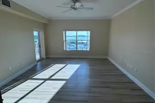 423 150th Ave, Madeira Beach, FL 33708 - Photo 10