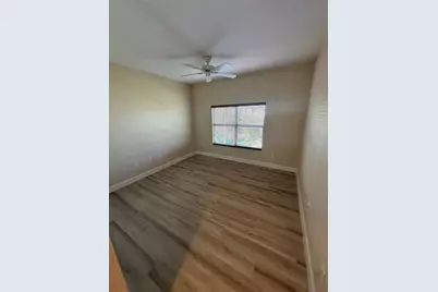 423 150th Avenue #1501, Madeira Beach, FL 33708 - Photo 16