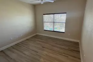 423 150th Ave, Madeira Beach, FL 33708 - Photo 16