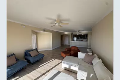 423 150th Avenue #1501, Madeira Beach, FL 33708 - Photo 8