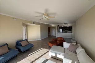 423 150th Ave, Madeira Beach, FL 33708 - Photo 8