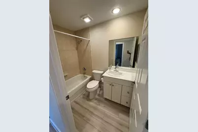 423 150th Avenue #1501, Madeira Beach, FL 33708 - Photo 14