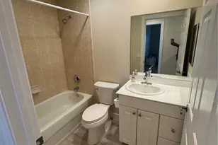 423 150th Ave, Madeira Beach, FL 33708 - Photo 14
