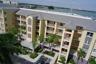 423 150th Ave, Madeira Beach, FL 33708 - Photo 2