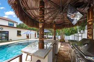 3005 Sunset Dr, Belleair Bluffs, FL 33770 - Photo 42