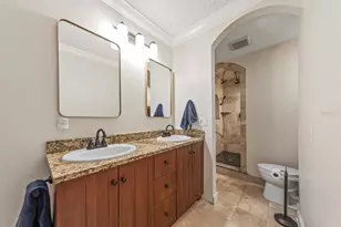 3005 Sunset Dr, Belleair Bluffs, FL 33770 - Photo 24