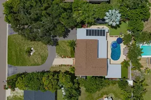 3005 Sunset Dr, Belleair Bluffs, FL 33770 - Photo 72