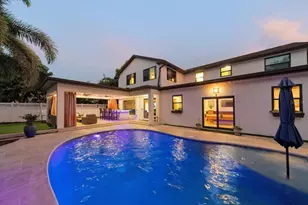 3005 Sunset Dr, Belleair Bluffs, FL 33770 - Photo 2