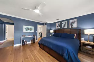 3005 Sunset Dr, Belleair Bluffs, FL 33770 - Photo 22