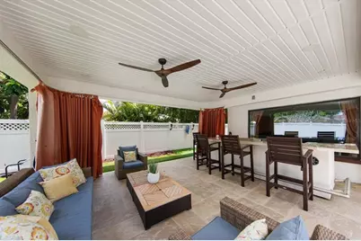 3005 Sunset Drive, Belleair Bluffs, FL 33770 - Photo 46