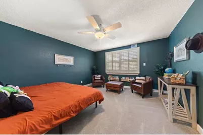3005 Sunset Drive, Belleair Bluffs, FL 33770 - Photo 30