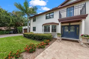 3005 Sunset Dr, Belleair Bluffs, FL 33770 - Photo 68