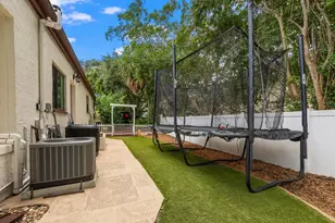 3005 Sunset Dr, Belleair Bluffs, FL 33770 - Photo 36