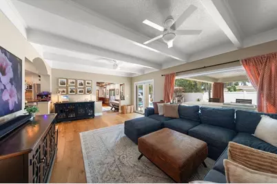 3005 Sunset Drive, Belleair Bluffs, FL 33770 - Photo 18
