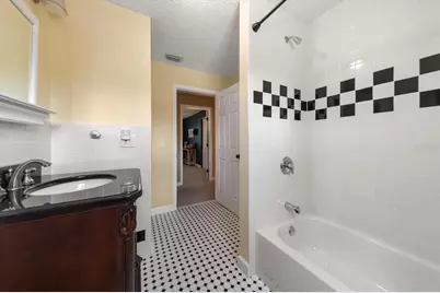 3005 Sunset Drive, Belleair Bluffs, FL 33770 - Photo 32