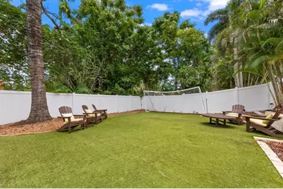 3005 Sunset Drive, Belleair Bluffs, FL 33770 - Photo 40