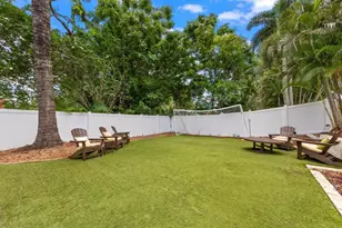 3005 Sunset Dr, Belleair Bluffs, FL 33770 - Photo 40