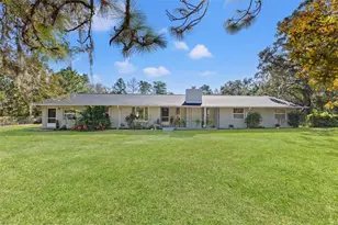 17504 Thomas Blvd, Hudson, FL 34667 - Photo 1