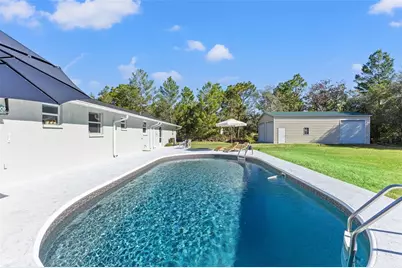 17504 Thomas Boulevard, Hudson, FL 34667 - Photo 48