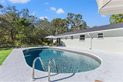17504 Thomas Boulevard, Hudson, FL 34667 - Photo 50