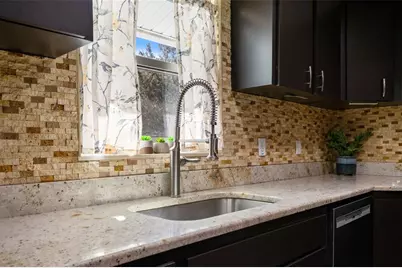 17504 Thomas Boulevard, Hudson, FL 34667 - Photo 22