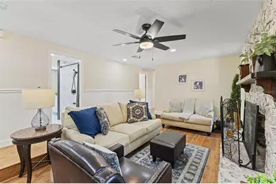 17504 Thomas Boulevard, Hudson, FL 34667 - Photo 8