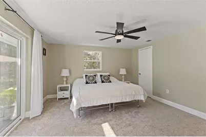 17504 Thomas Boulevard, Hudson, FL 34667 - Photo 36