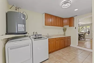 17504 Thomas Boulevard, Hudson, FL 34667 - Photo 46