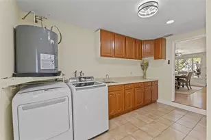 17504 Thomas Blvd, Hudson, FL 34667 - Photo 46