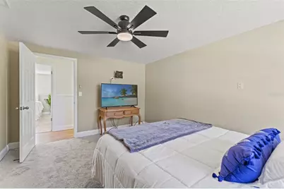 17504 Thomas Boulevard, Hudson, FL 34667 - Photo 44