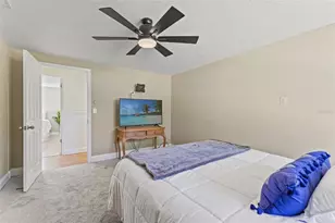 17504 Thomas Blvd, Hudson, FL 34667 - Photo 44
