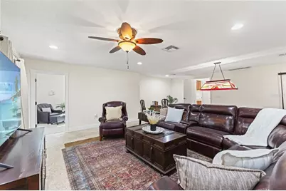 17504 Thomas Boulevard, Hudson, FL 34667 - Photo 32
