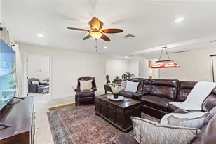 17504 Thomas Blvd, Hudson, FL 34667 - Photo 32